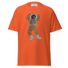 Load image into Gallery viewer, Space City Man Tee