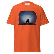 Load image into Gallery viewer, Fallen Angel Tee