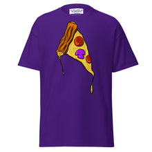Load image into Gallery viewer, Dope Pizza Tee