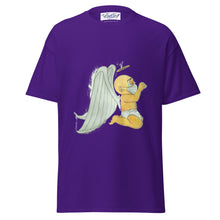 Load image into Gallery viewer, Pandemic Baby Tee