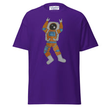 Load image into Gallery viewer, Space City Man Tee