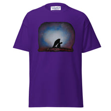Load image into Gallery viewer, Fallen Angel Tee