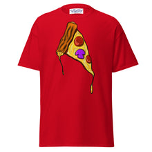 Load image into Gallery viewer, Dope Pizza Tee