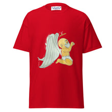 Load image into Gallery viewer, Pandemic Baby Tee