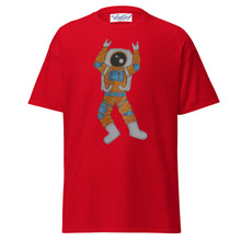 Load image into Gallery viewer, Space City Man Tee