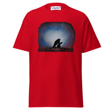 Load image into Gallery viewer, Fallen Angel Tee