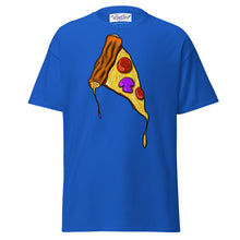 Load image into Gallery viewer, Dope Pizza Tee