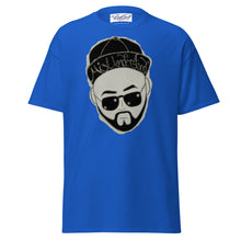 Load image into Gallery viewer, MisUnderstood Mug Tee