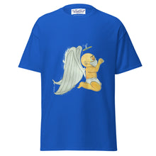 Load image into Gallery viewer, Pandemic Baby Tee