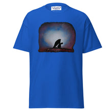 Load image into Gallery viewer, Fallen Angel Tee
