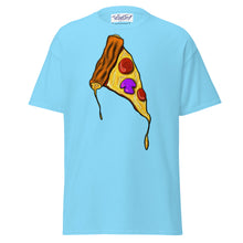 Load image into Gallery viewer, Dope Pizza Tee