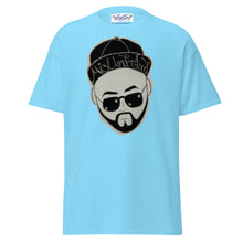 Load image into Gallery viewer, MisUnderstood Mug Tee