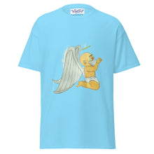Load image into Gallery viewer, Pandemic Baby Tee