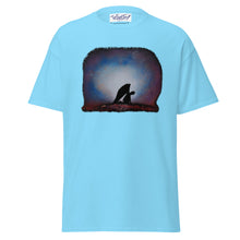 Load image into Gallery viewer, Fallen Angel Tee