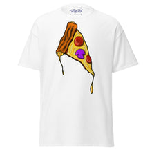 Load image into Gallery viewer, Dope Pizza Tee