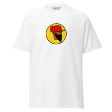 Load image into Gallery viewer, Luc-ee’s Tee