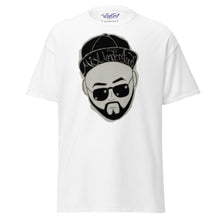 Load image into Gallery viewer, MisUnderstood Mug Tee