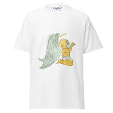 Load image into Gallery viewer, Pandemic Baby Tee