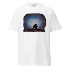 Load image into Gallery viewer, Fallen Angel Tee